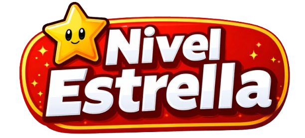 NivelEstrella